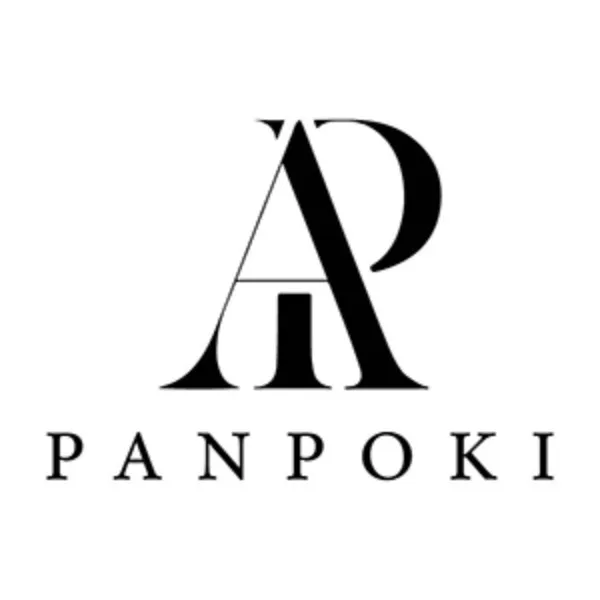 PANPOKI Jewelry Store