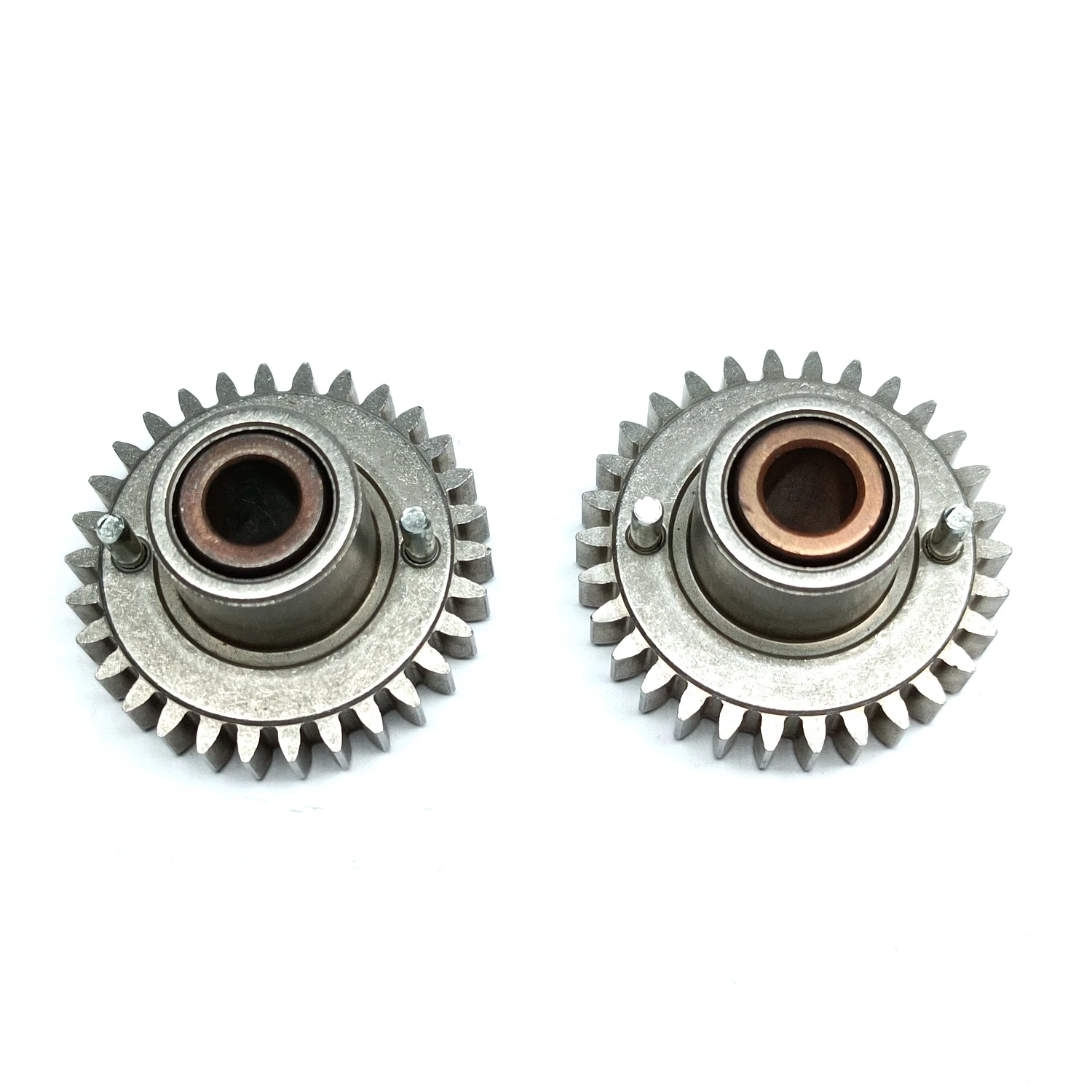 40x20 30 Teeth Drive Gear Roller Wheel Mig Aluminium Welding Steel Flux Cored Wire Feed Feeder Motor Welder 76ZY-04 76ZY04 welding welders