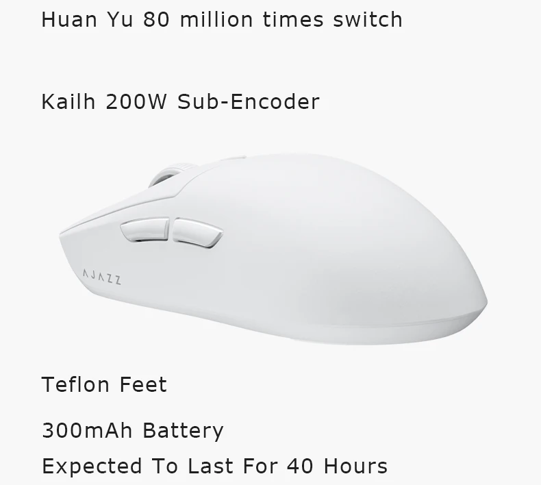 mouse様 リクエスト 4点 まとめ商品 MegaSculpture×スタジオソータ「FORM series Rabbit Void