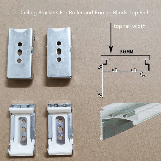 Replacement Parts Irvine Shade And Door, 48 OFF
