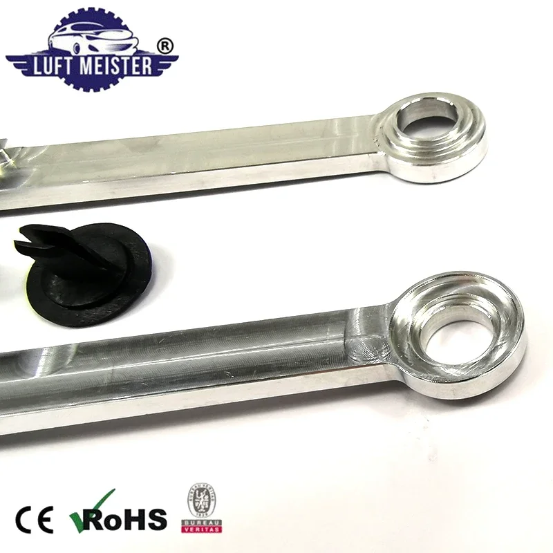 ޸ om642   1   Ŵ   Ŀ÷ε 3.0  v6/޸ c320 e280 r320 a6420905037