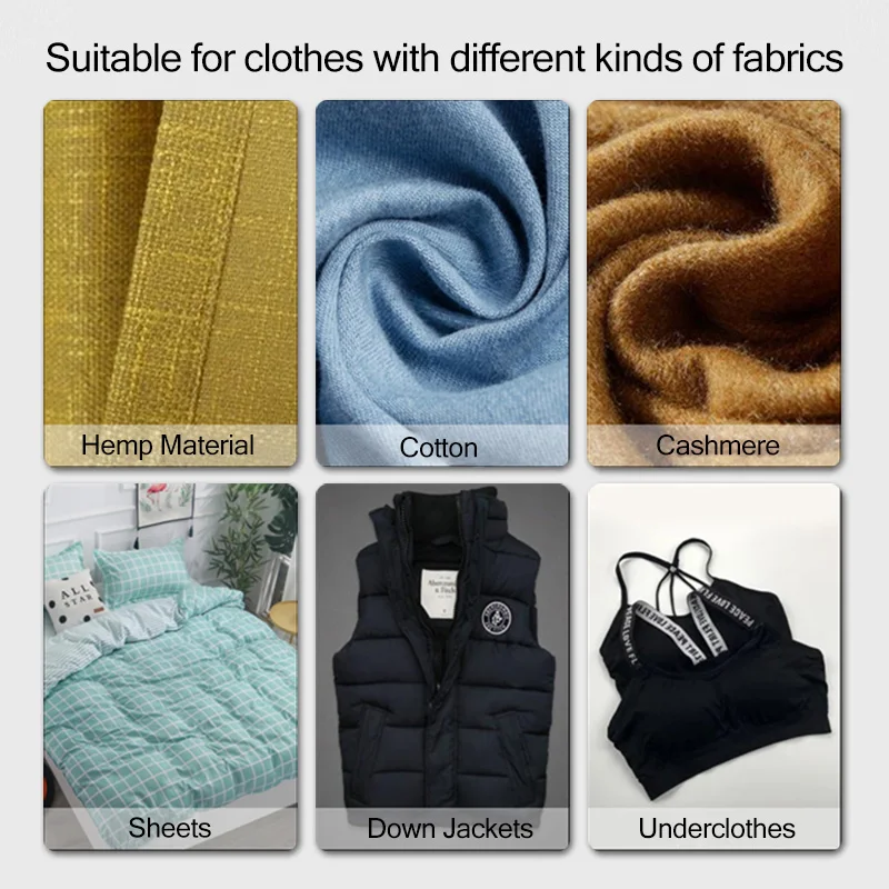 Laundry Tablets Underwear Children's Clothing Laundry Soap Concentrated Washing Powder Detergent For Washing Machines 30Pcs laundry tablets