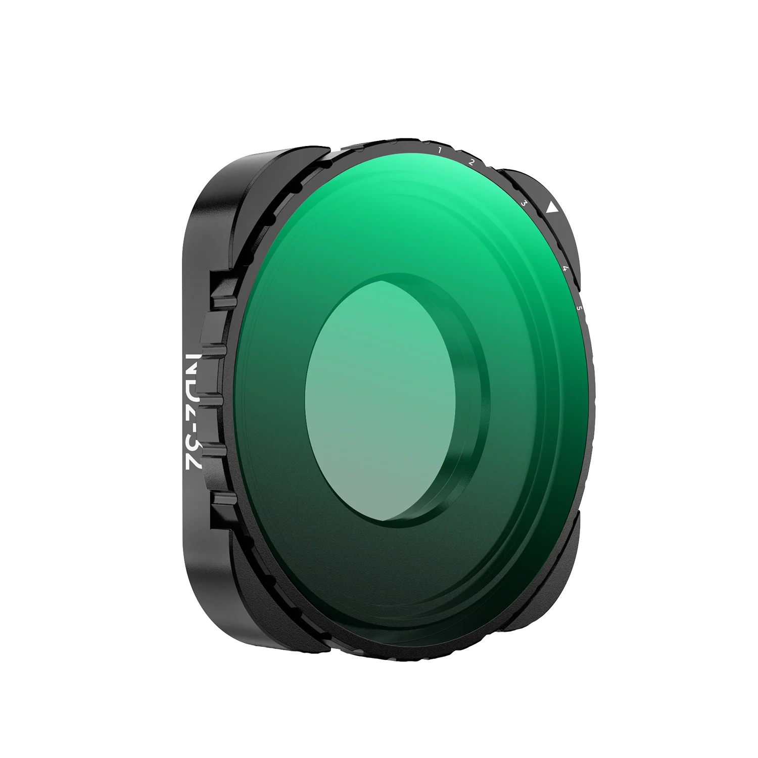 Filtre ND variable K&F Concept 2-32 pour GoPro Hero 13/12/11/10/9