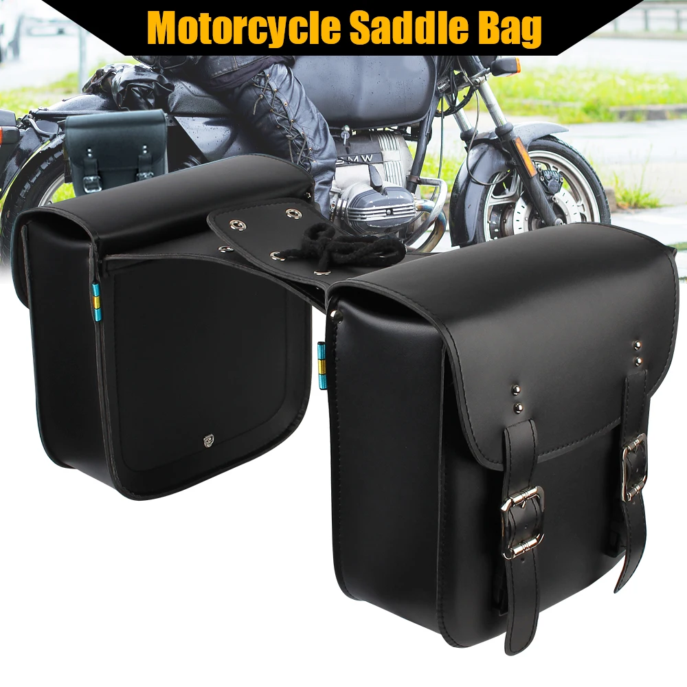 pouch bag for bikers