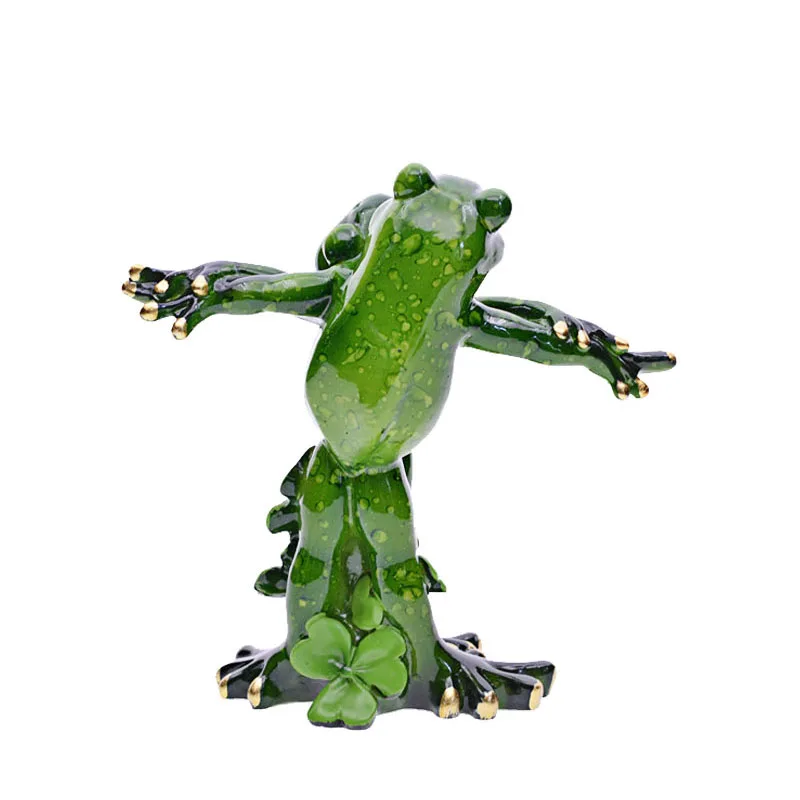 Slide image db71e9371c644d0fabccbcc9ffbefb15