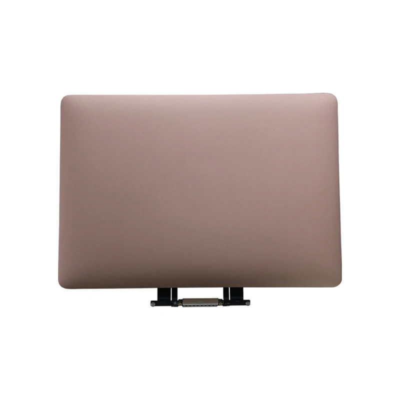 for MacBook Air a2337 m1 2020 mgn73ll/a EMC 3598 LCD Screen Assembly true tone e