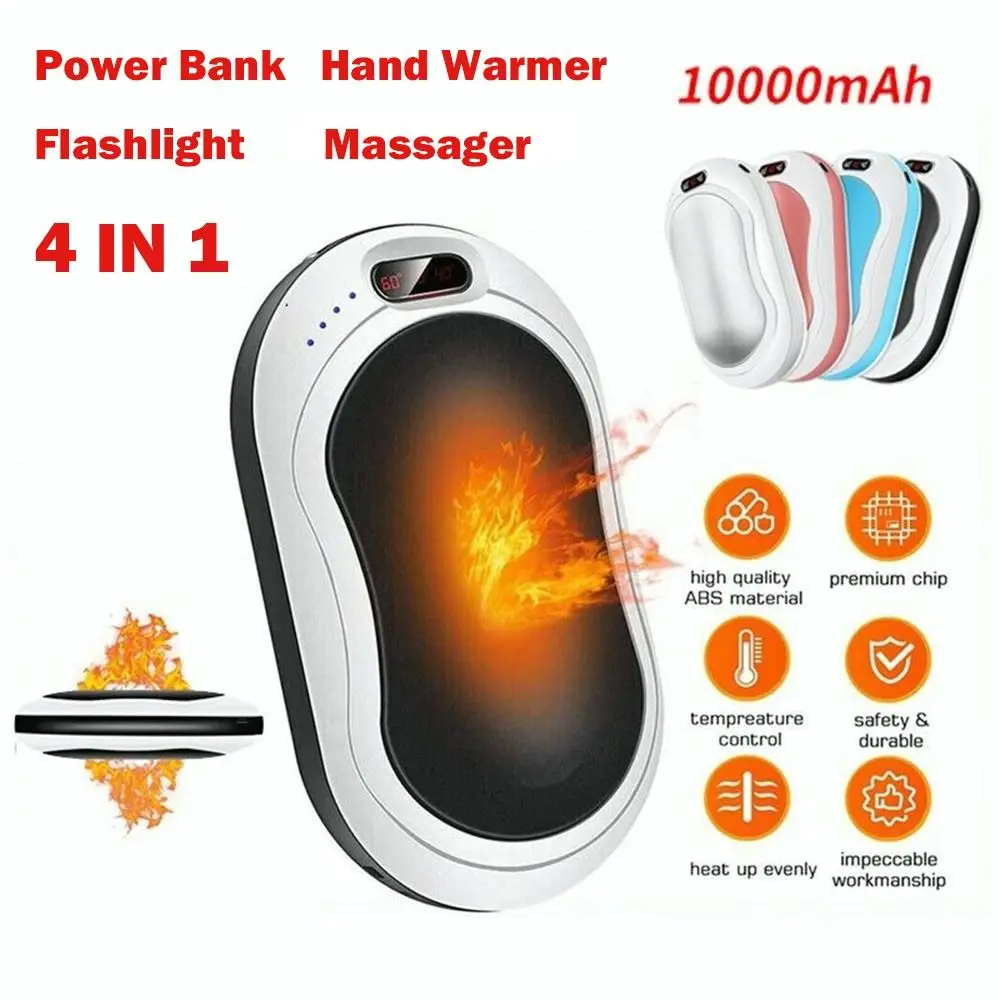 Portable-Double-Side-Heating-4-IN-1-USB-Rechargeable-Hand-Warmer-10000mAh-Power-Bank-LED-Flashlight.jpg