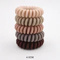 Color1mid