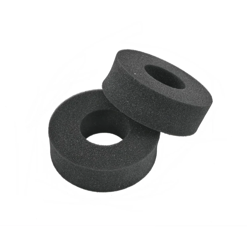 Рисунок 5 - 1/10 гусеничная подкладка для автомобиля