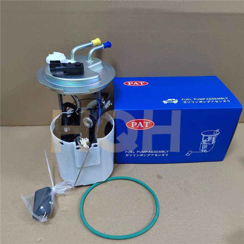 HQH 19168707 19299715 19299716 Fuel Pump Module Assembly For 