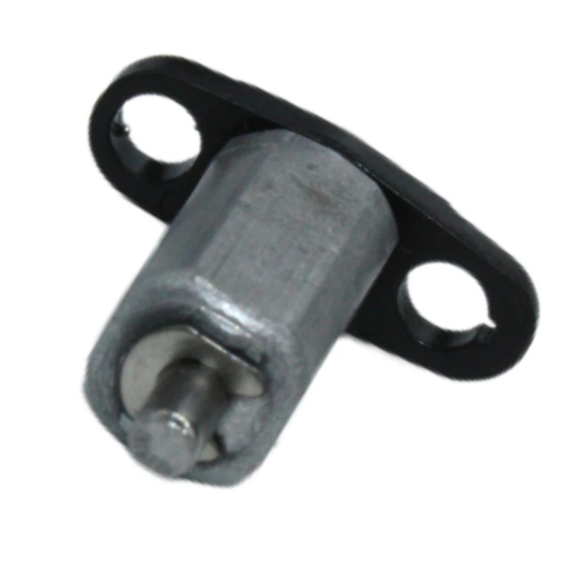 UAV Arm Shaft Shaft Hinge Replacement Repair Part for Air 2/2S Quadcopter Front/Rear Spare Accessories