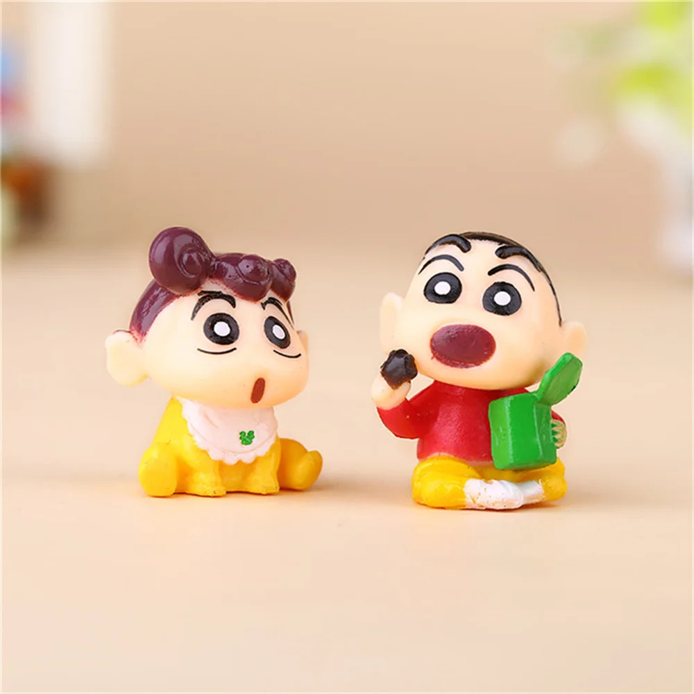 S8bb204e67023414096a7d191b6e7294ag - Shinchan Shop