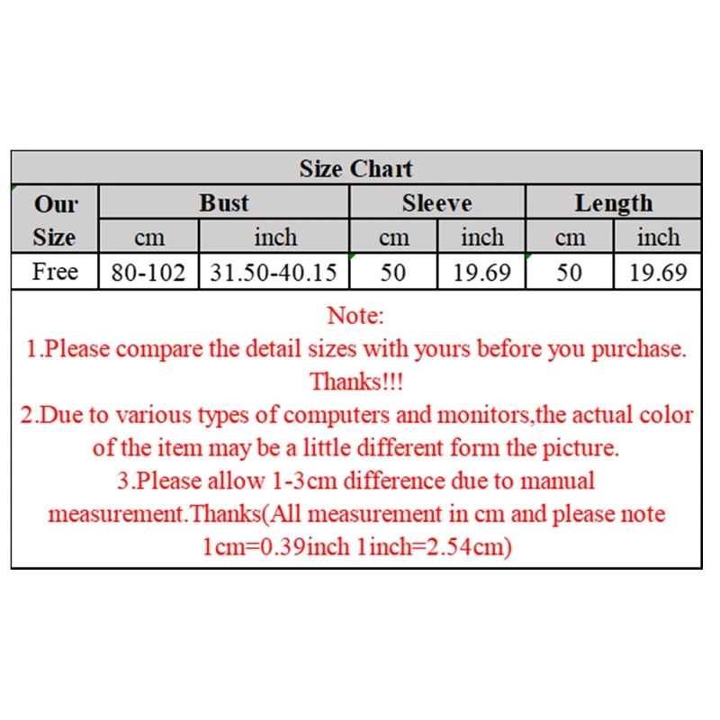 Рисунок 6 - Женский укороченный кардиган с