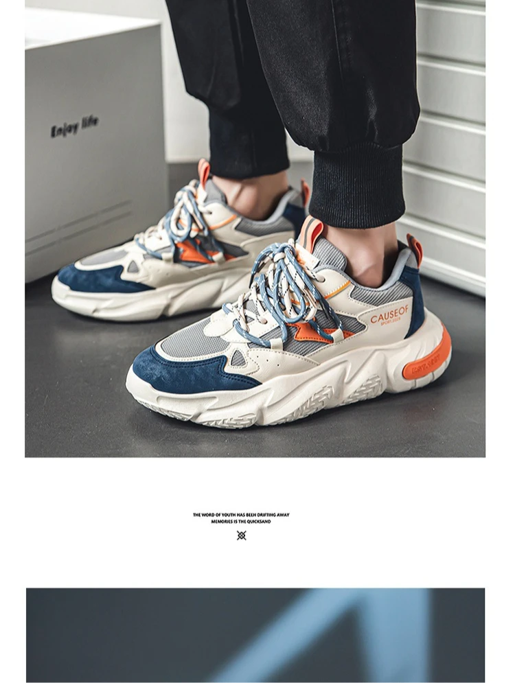 hmqViviiyNSAyin8WuaXt9p/d1rA7RtMYZxm