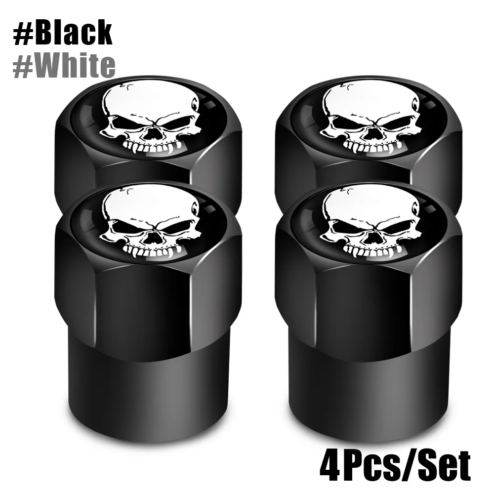 TD- Black 2