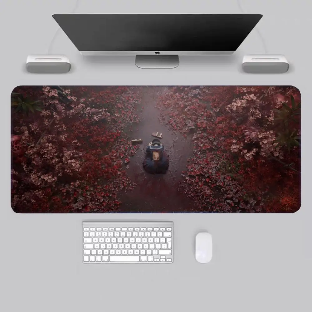 S8bb2173137b247d89fb27549e5d4bc7cL