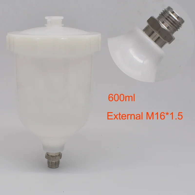  Ʈ  ̰ ũ, Ʈ ̰ ,  ߷ Ʈ Ʈ ü , 250ml, 400ml, 600ml