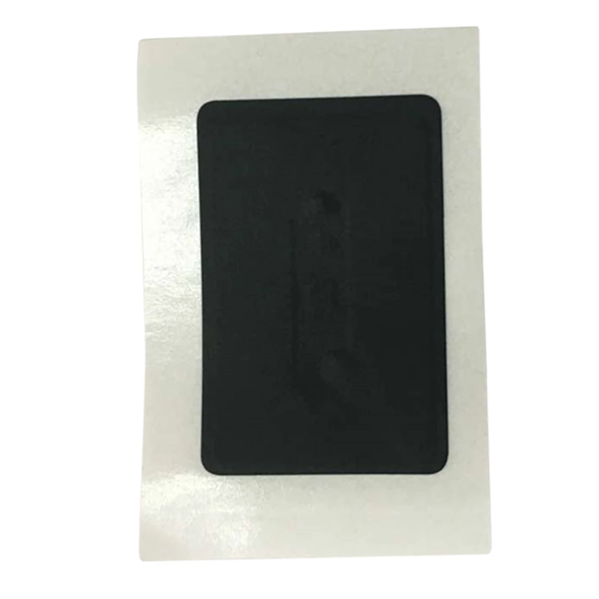 

Toner Chip Refill Kits for Epson Aculaser M 2010-DT M 2010-DTN M 2000 D M 2000 DN M 2000 DT M 2000 DTN M 2010 D M 2010 DN