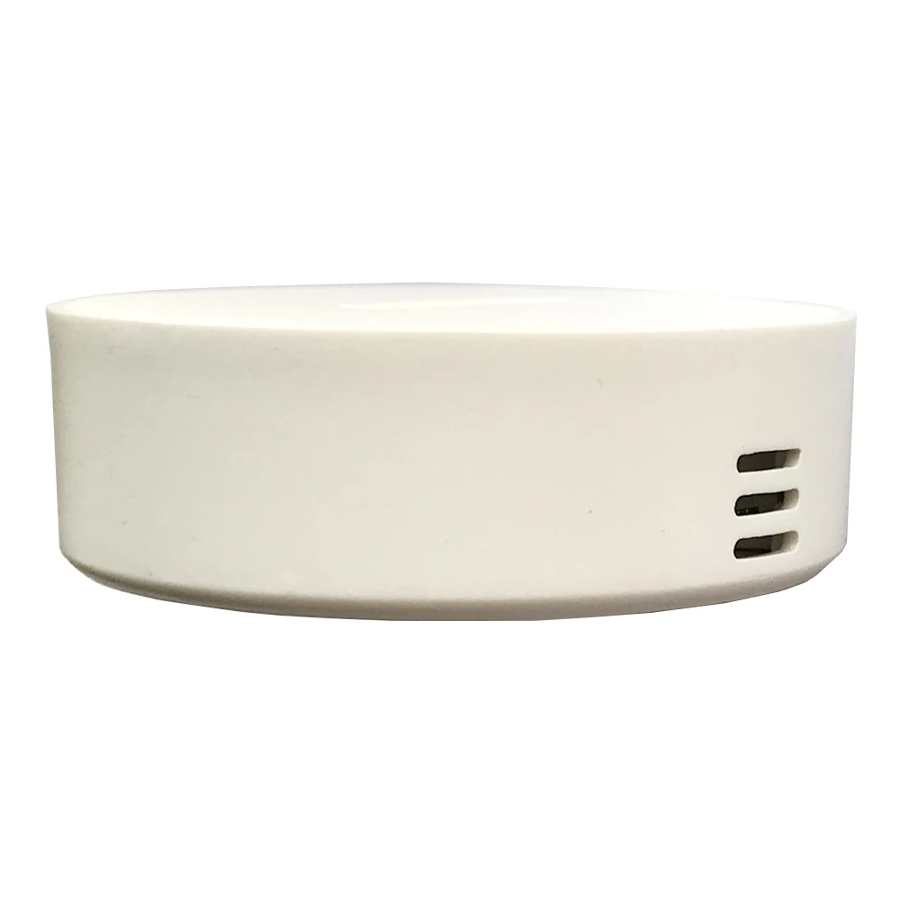 Ble Beacon iBeacon with Temperature and Humidity sensor ABSensor N07