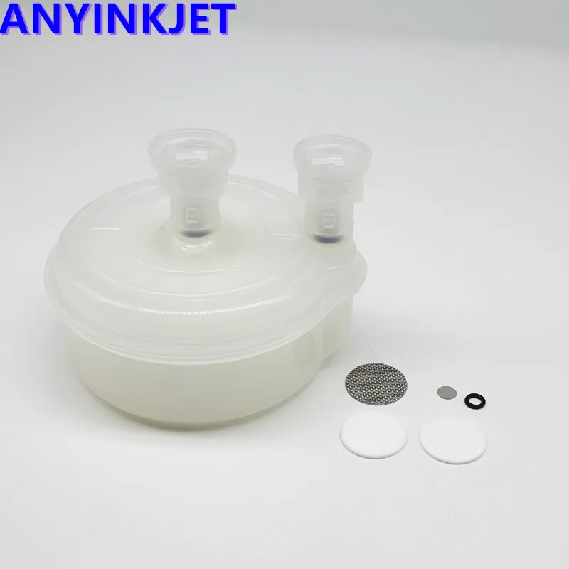 para Kits de Filtro Hitachi rx Rx2 ux gx - Imagem 3