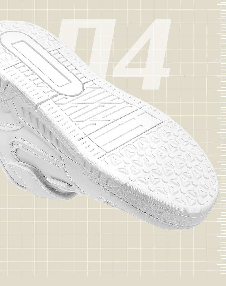 Shoes For Autistic Kids