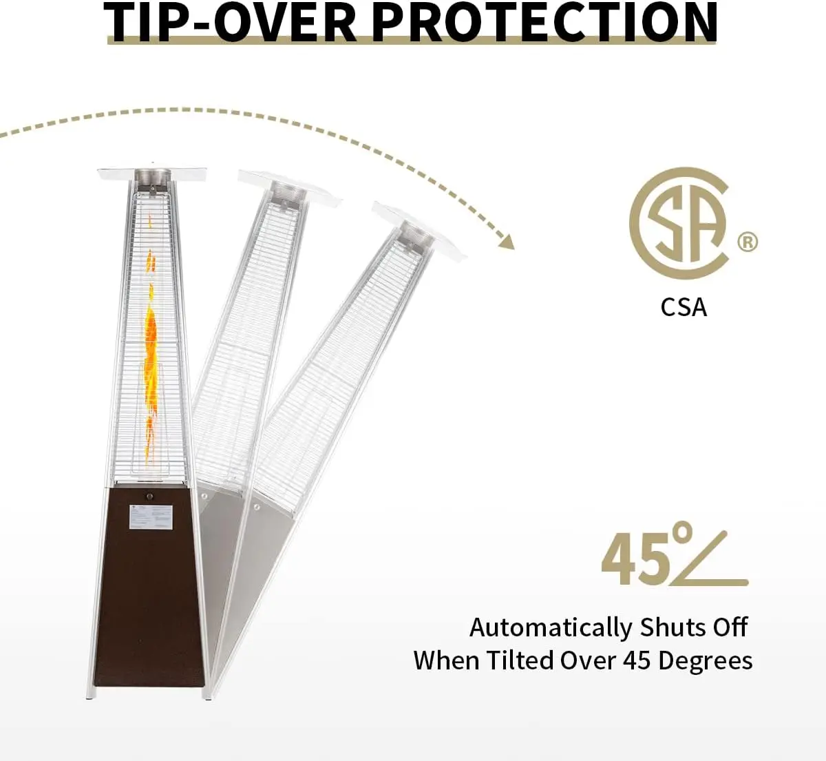 Slide image c20ebf22e0954ae1887b343d686ce388