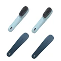 Blue-4pcs