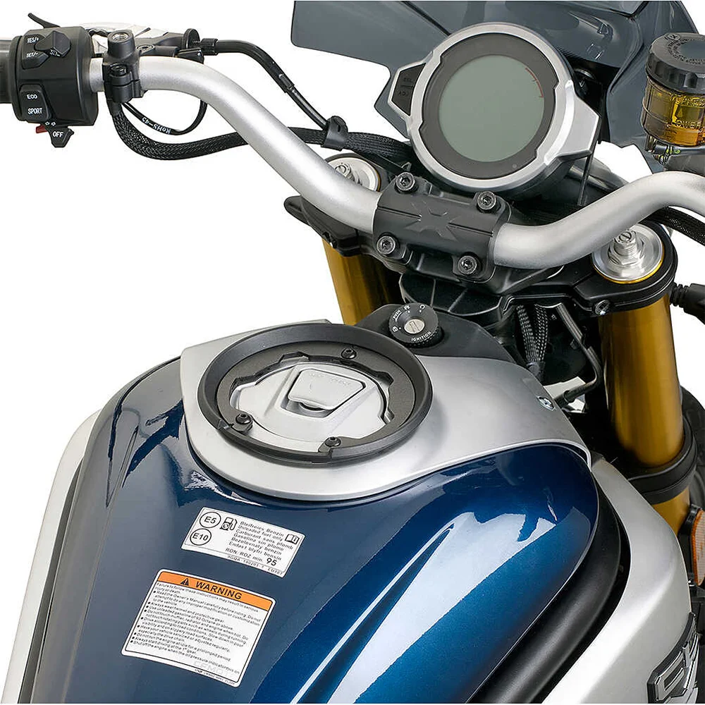 For CFMOTO CF MOTO 700 CLX 250 CL-X 700CLX 700CL-X 250CLX Accessories Tank Bag Luggage Backpack Tanklock Waterproof Storage Bags motorcycle tank bag