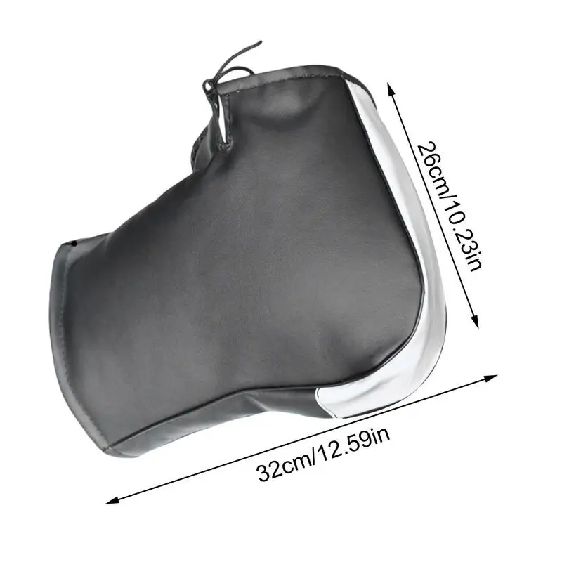 ������� �ڵ� �� ����, ���, ������ ������� �ڵ� �� ����, ���� ������� �ڵ� �� ����, ������� ��