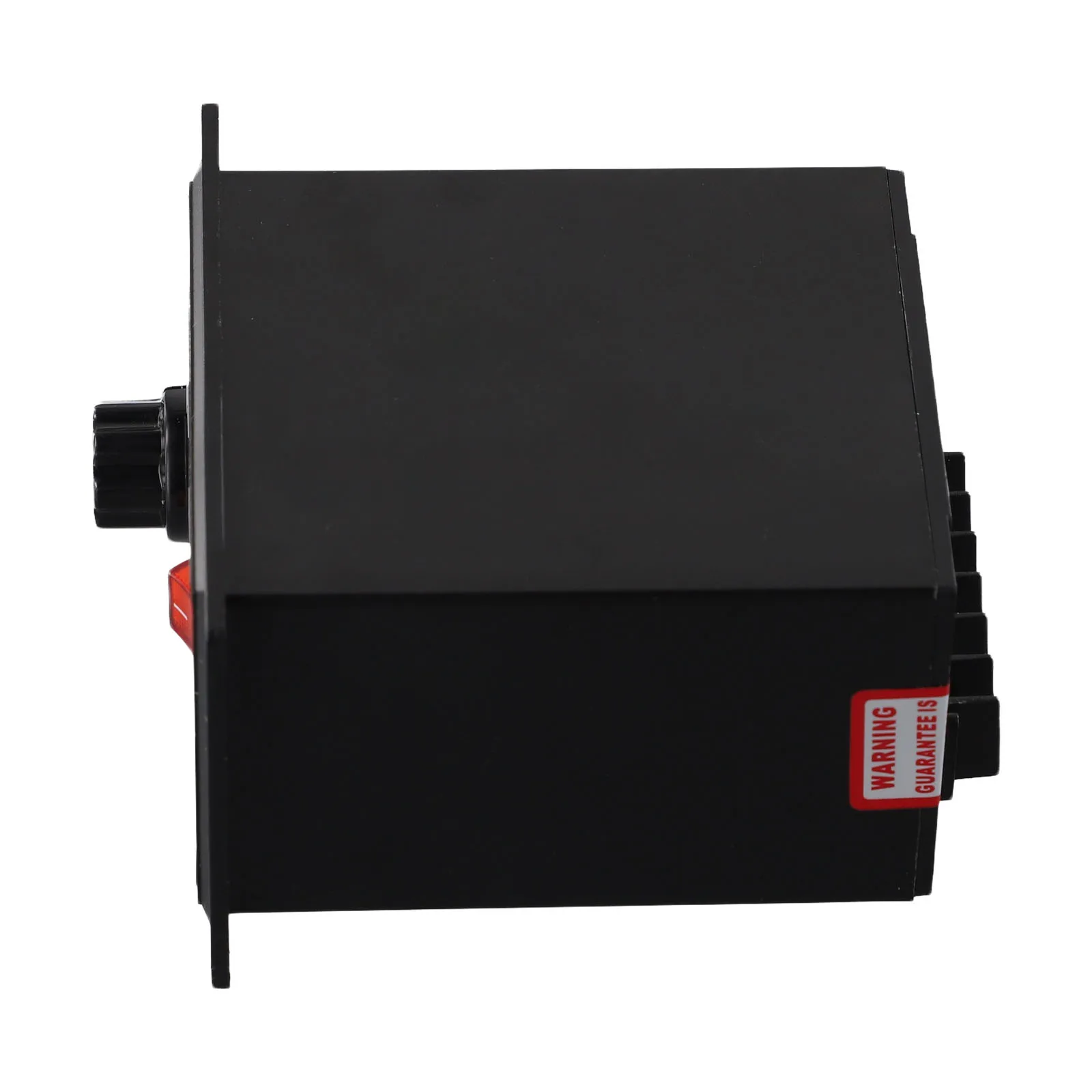 500W DC 모터 속도 컨트롤러, AC 110V-DC 90V 정방향 가역 레귤레이터, 50W 100W 120W 200W 300W 400W 부품에 적용 가능