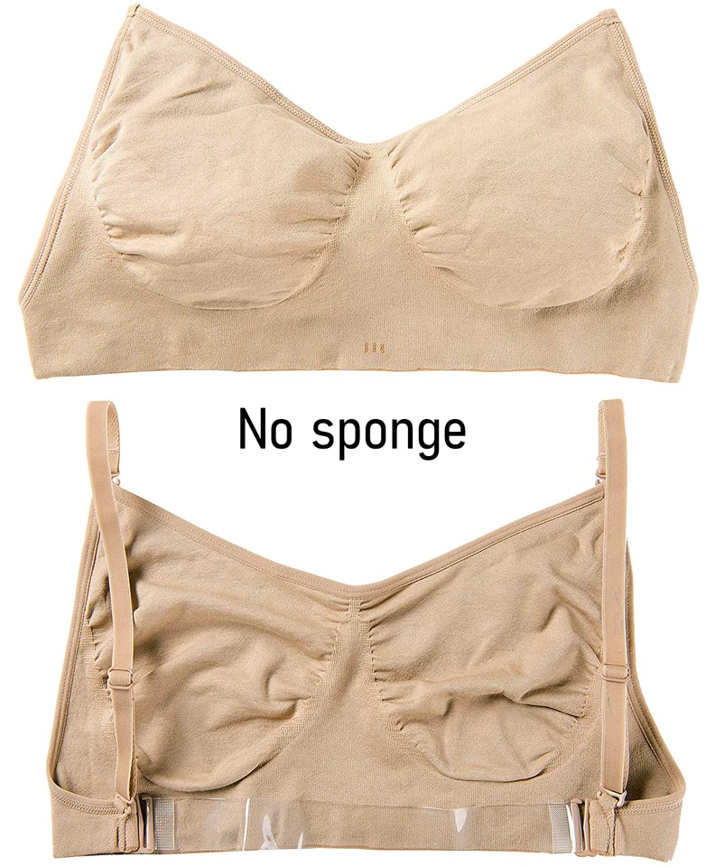 Goddess Reggiseno da Donna con Ferretto Keira, Leopardo Scuro, 3FF