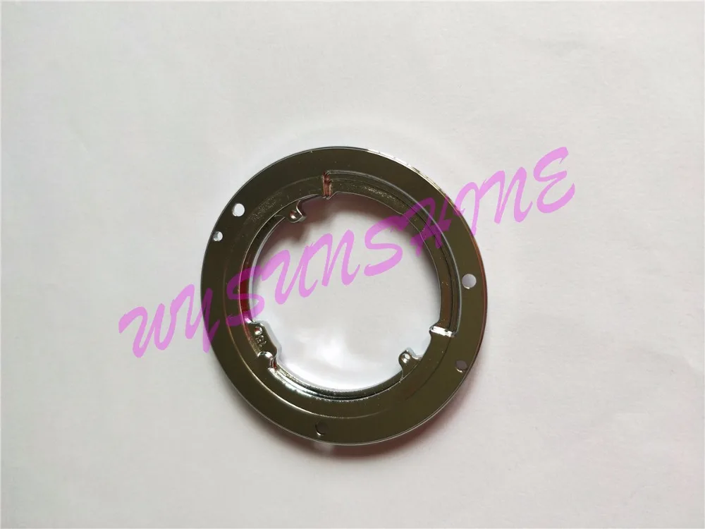 New Original SXQ0649 Lens Bayonet Mount Ring Unit H-ES12060 H-FS12060 For Panasonic Lumix Leica 12-60 DG 12-60MM F2.8-4.0