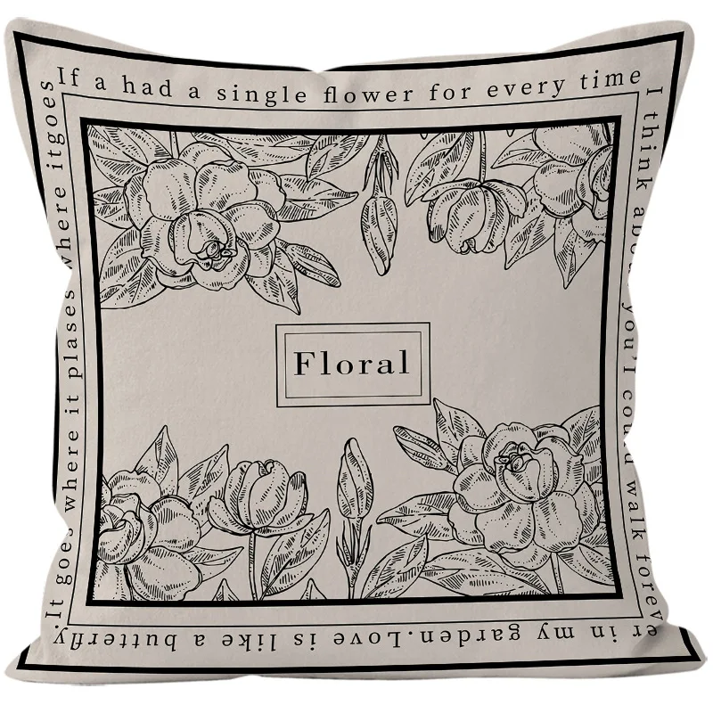 ���� �� �׷��� ���� ������ ������ ������ ��Ƽġ ����, �繫�� ���� ���� Ŀ��, Ȩ ����, 40 cm, 45 cm, 50 cm, 60cm