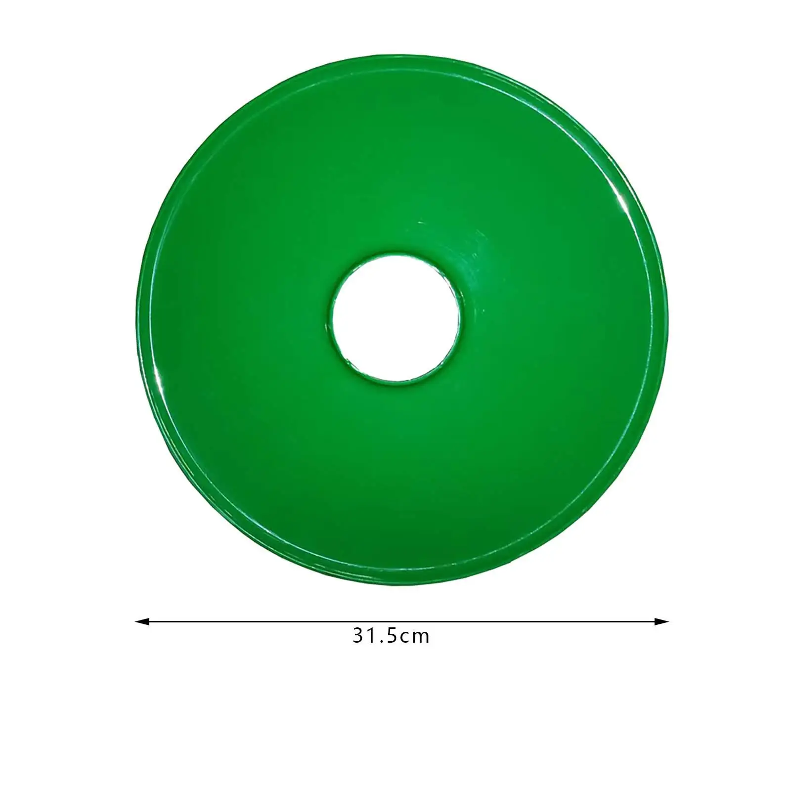 Fruit Drying Machine Sheet Round Food Dehydrator Trays for FD770-a Accessory