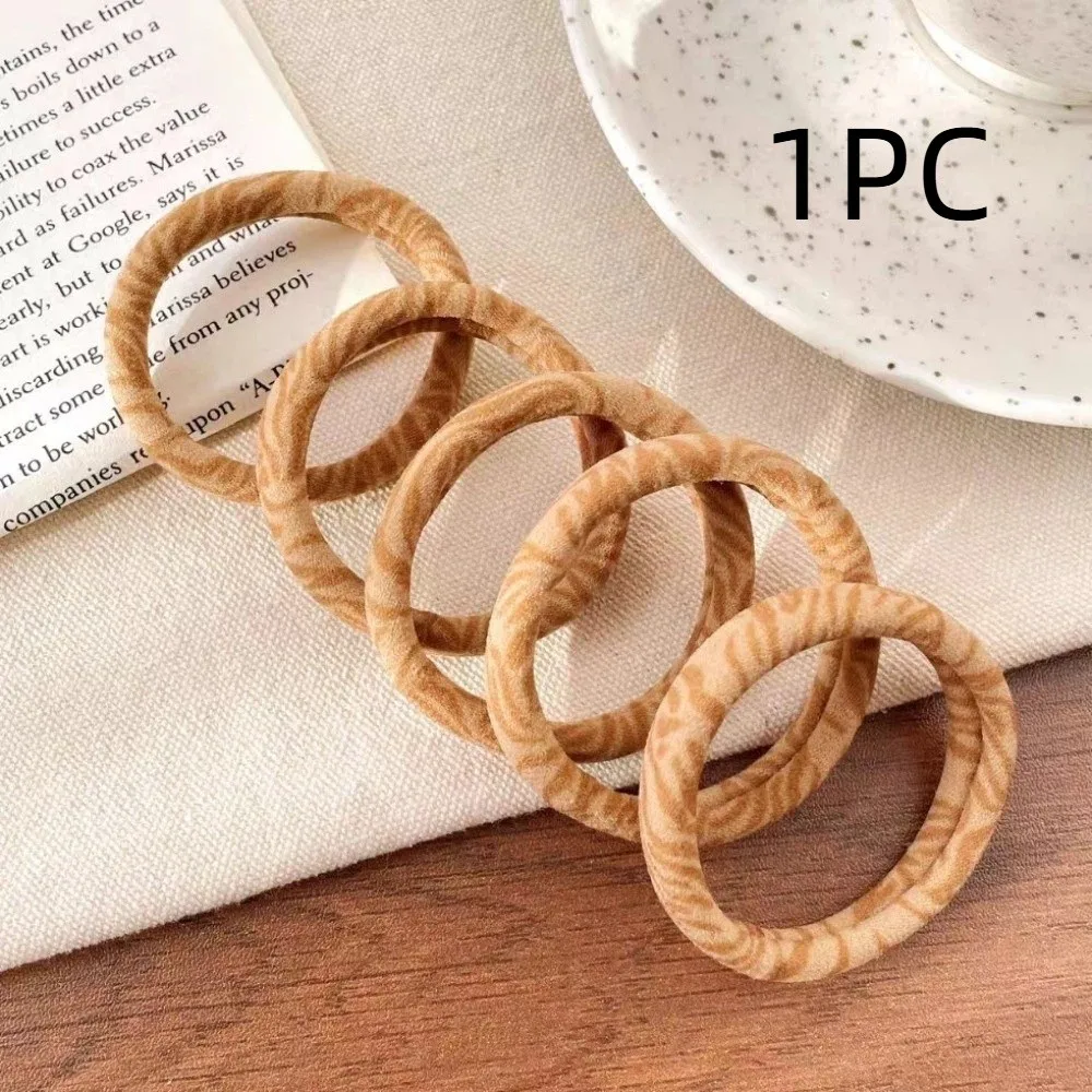 1pc-Style C