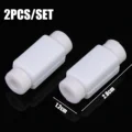 2PCS 1SET