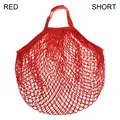 Red-Short