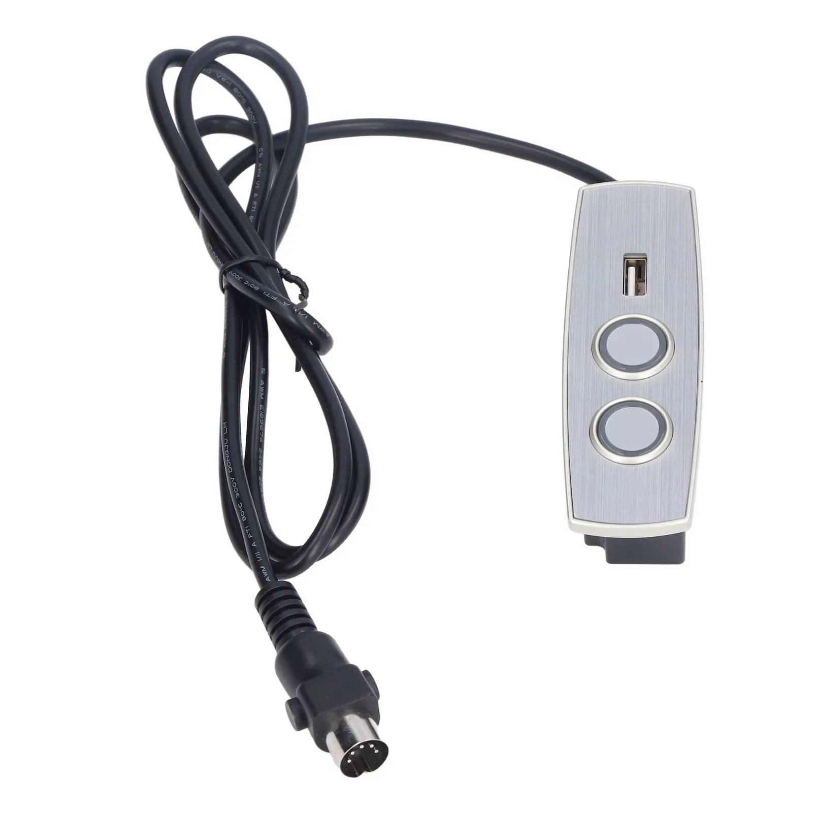 Recliner Hand Control Professional Recliner Remote with USB Phone for for Sofa