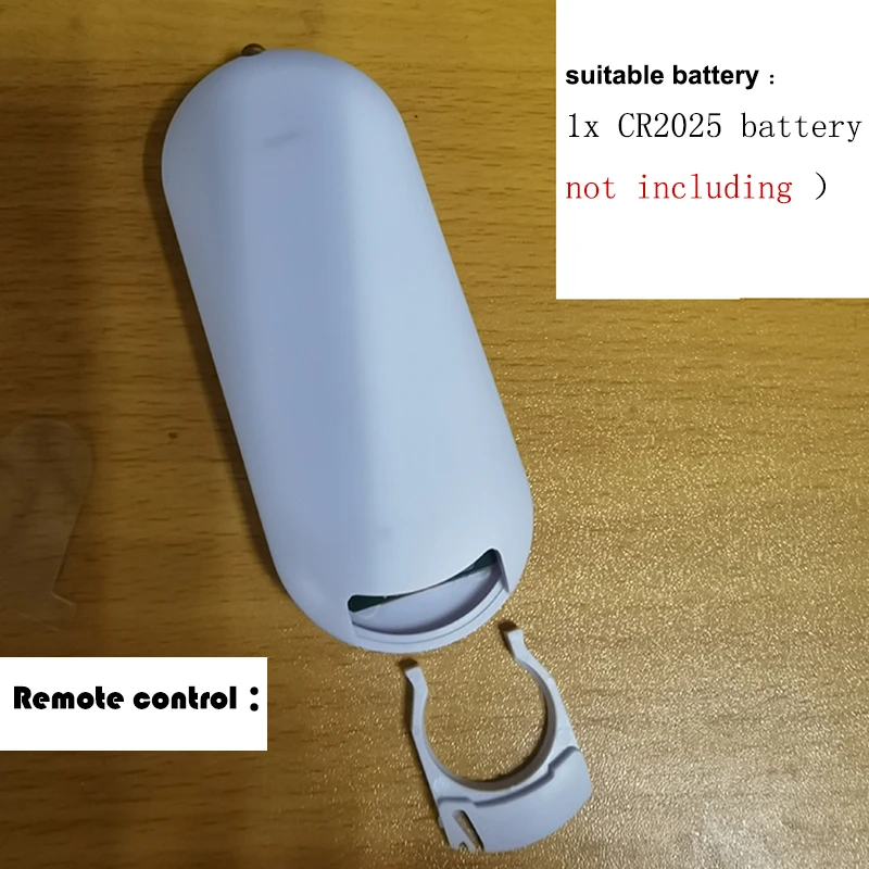 E27 or B22 Remote Control Light Bulb Base Socket S8bb32f36019d4b79a980f1e78040ee39R
