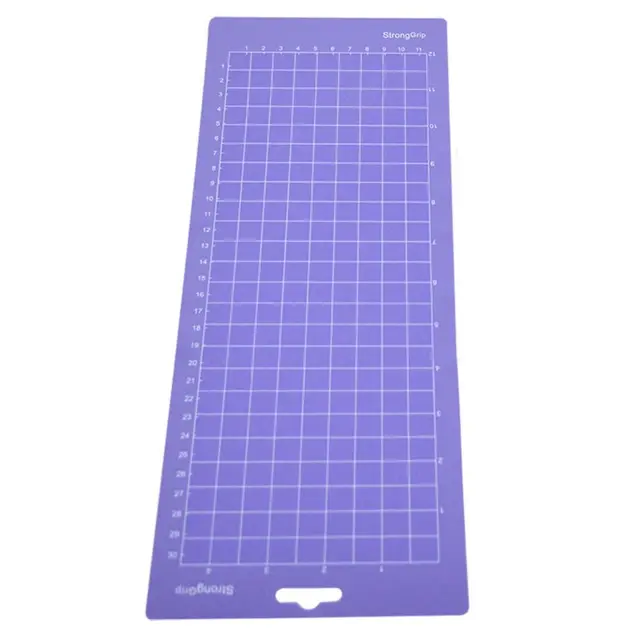 Purple-B