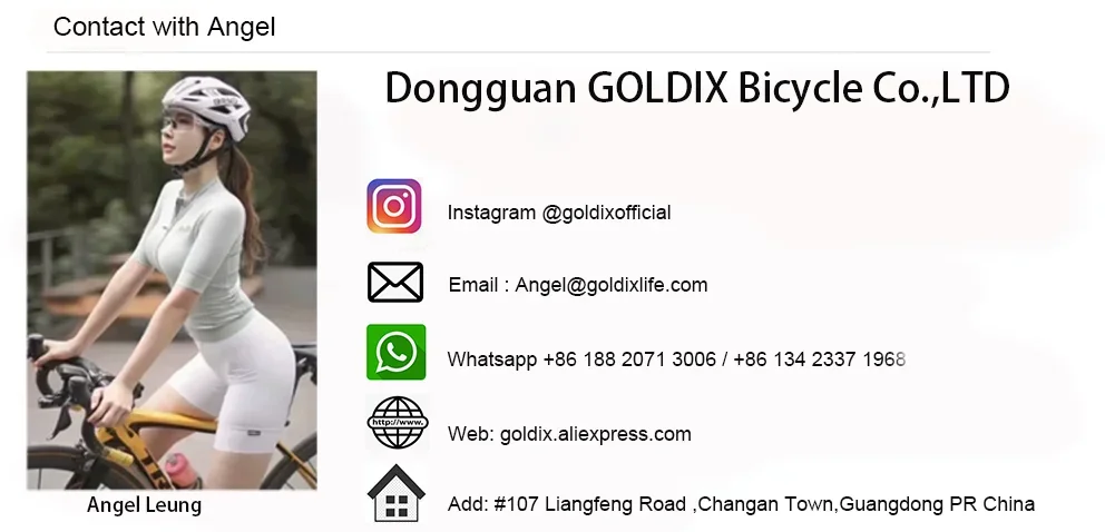 GOLDIX 3mm Offset 110BCD Fahrradkettenblatt AERO Disc X110BCD 4-Loch Kettenrad für SHIMANO R7000 R7100 R8100 R9200 110BCD Kurbel – Detail 15