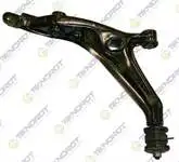 

Lower swing for H-249