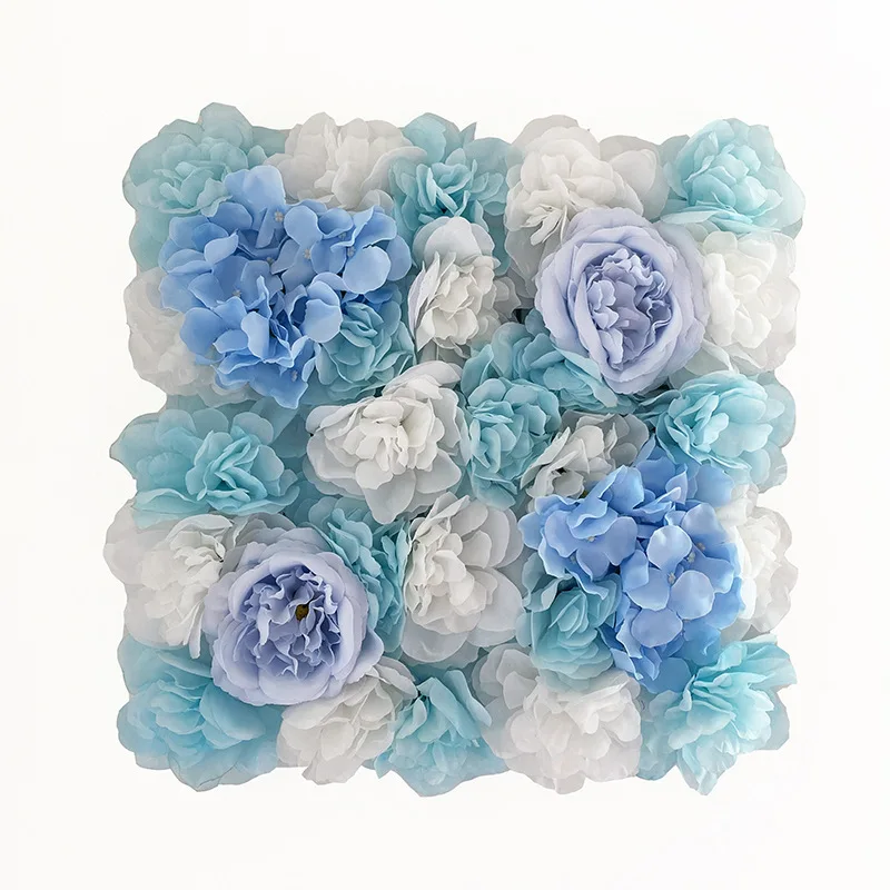 ΰ    ũ  ,  Ƽ  , Ȩ 佺Ƽ  , 35x35cm