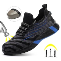 21549-867670.jpg Men’s Protective Work Boots