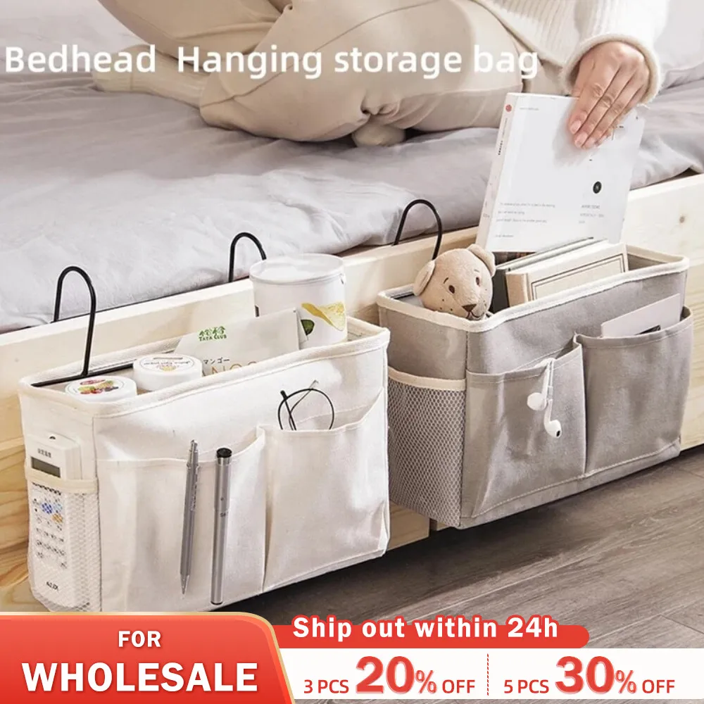 Store Home Products Anniversary Sale Feedback