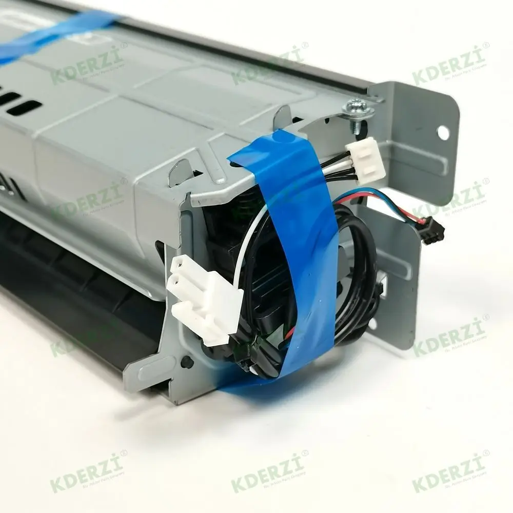 Lexmark MS431 M1342 B3340 MS439 431 1342 3340 439 ǻ ŰƮ, 41X2600 220V, 115V, 110V, 41X2586