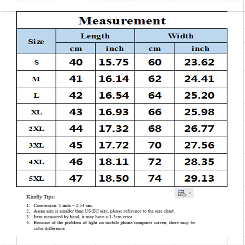 Women Thin Fitness Short Pants Casual Ladies Slim Pants High-Waist Summer Bottom Knee-Length Black Shorts Bodycon Streetwear
