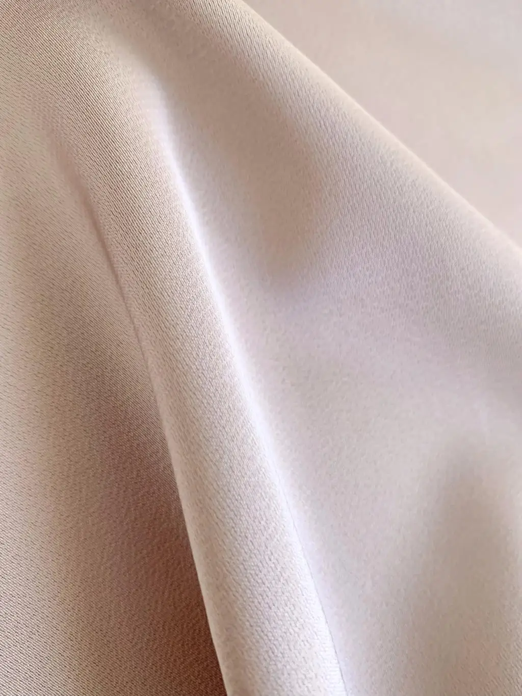 Elegant Bodycon Satin Long Dresses for Women Off Shoulder Solid French Mermaid Wedding Evening Party Dress Prom Robe Vestidos