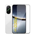 9D Glass