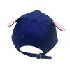 Hot Sale Children's Lilo & Stitch Cap Cartoon Lovely Stitch Baseball Cap For Kids Girls Boys Hat 6